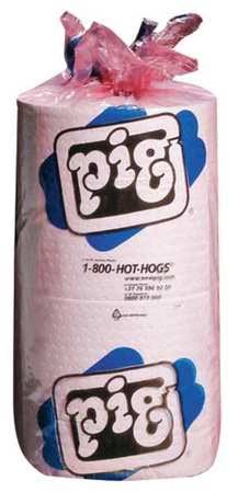 Absorbent Roll for Oil-Based Liquids M411