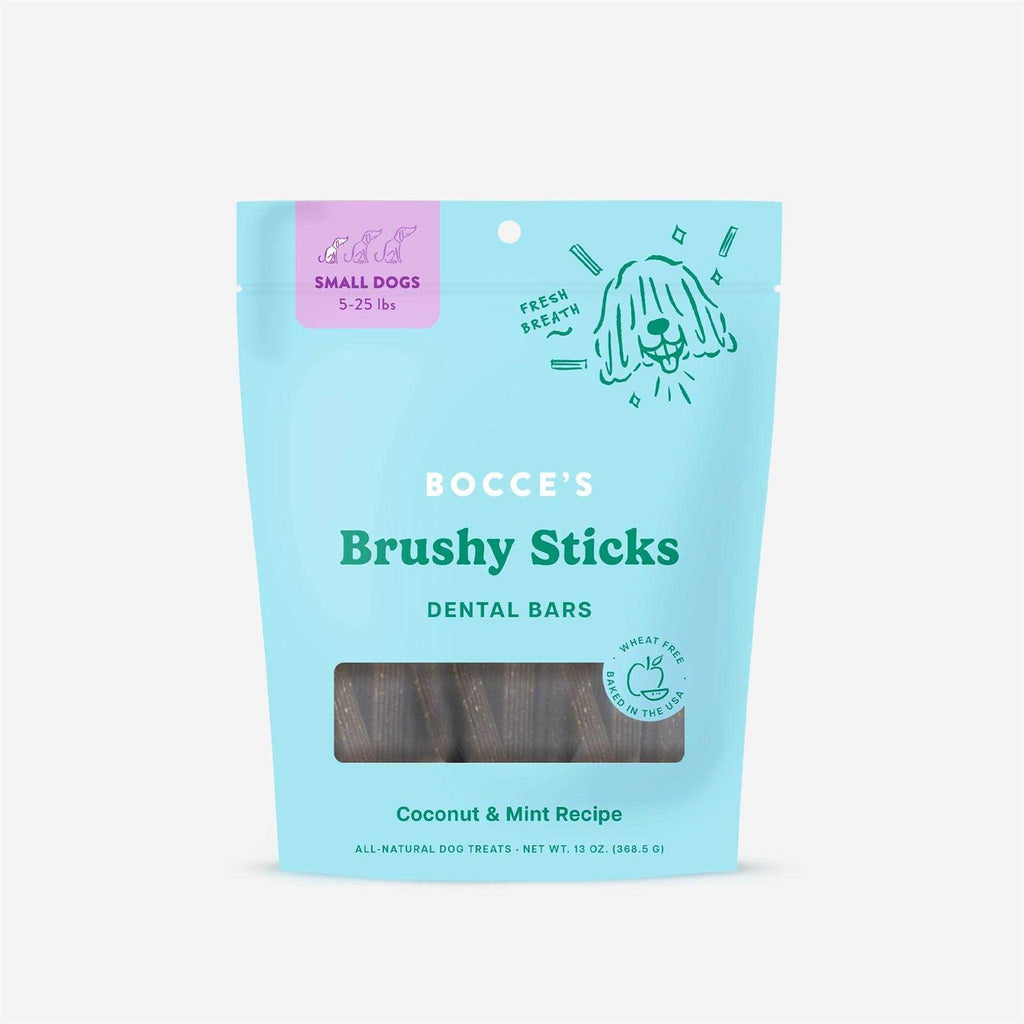 Pet Supplies L628