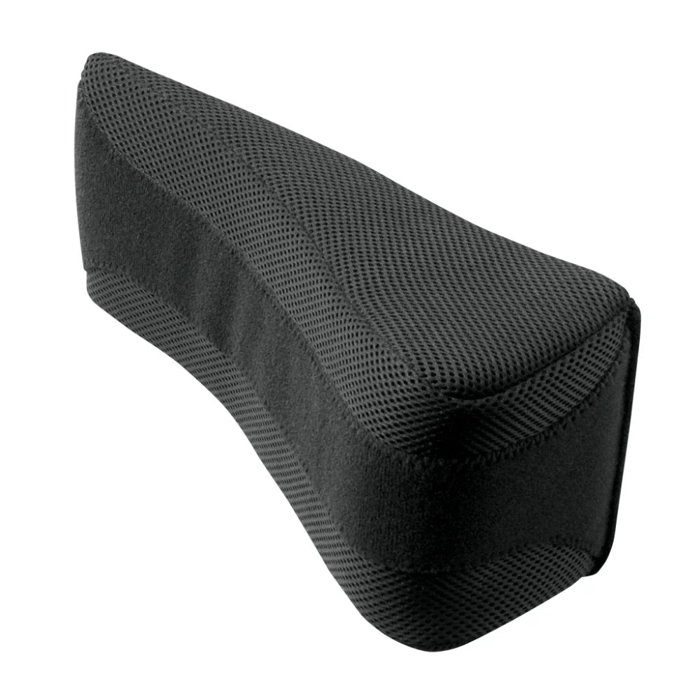 Shoulder Brace J245