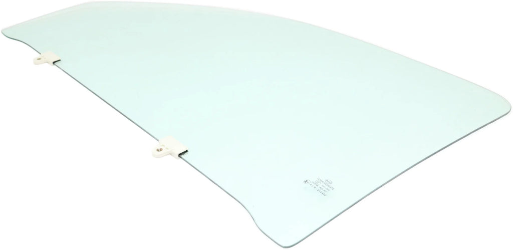 Door Glass for 1999-2003 Toyota Tacoma Front Left P689744