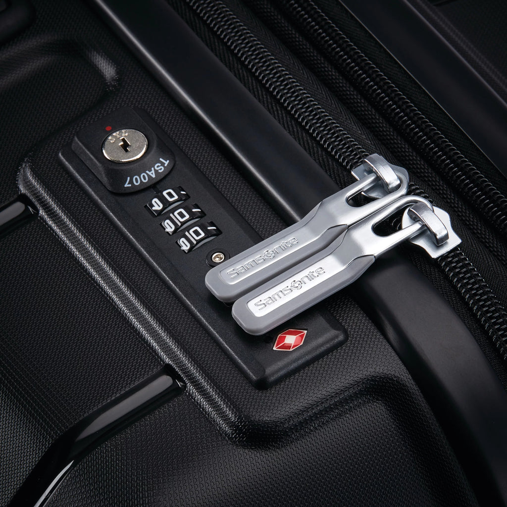 Hardside Spinner I910449