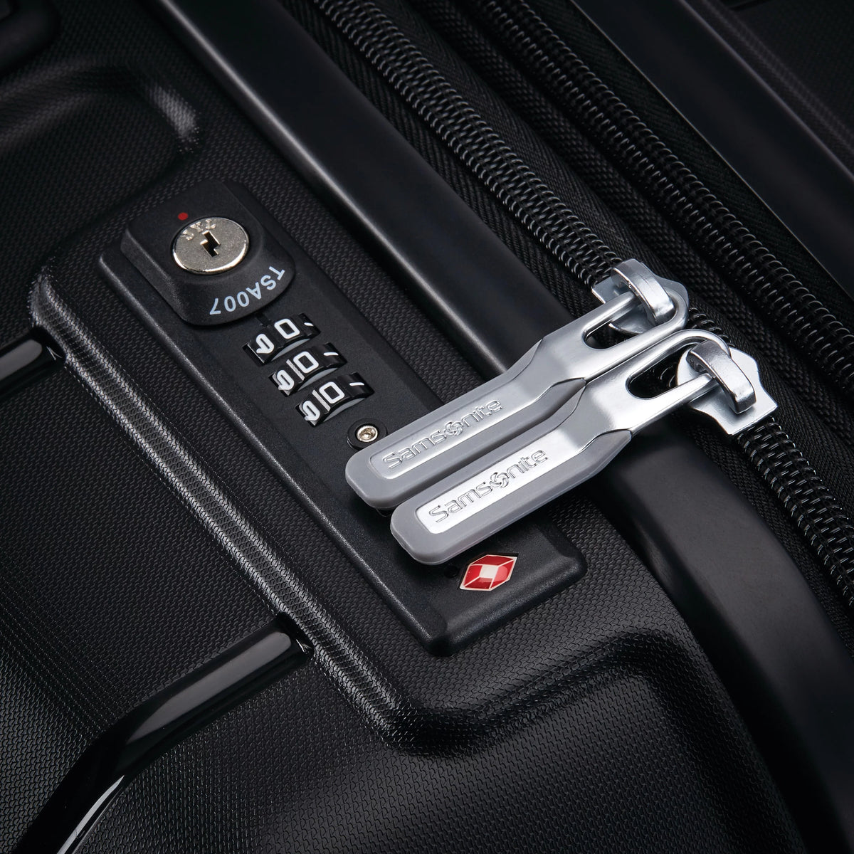 Hardside Spinner I910449