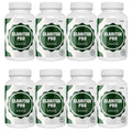 Dietary Supplement 8 Bottles B7935