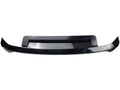 Hood Molding for 2007-2009 Toyota FJ Cruiser E453457