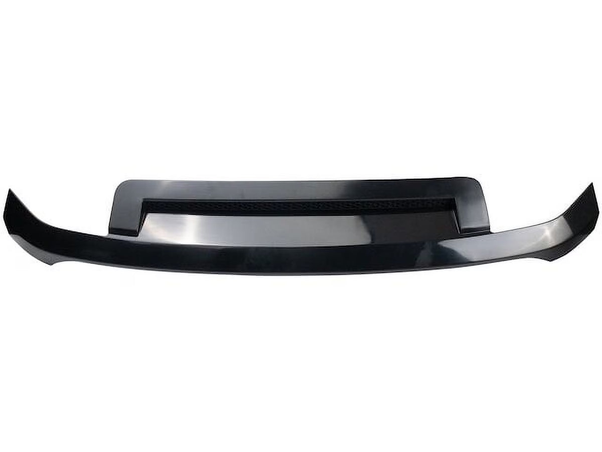 Hood Molding for 2007-2009 Toyota FJ Cruiser E453457