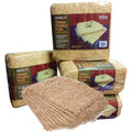 Nesting Pads Q56555