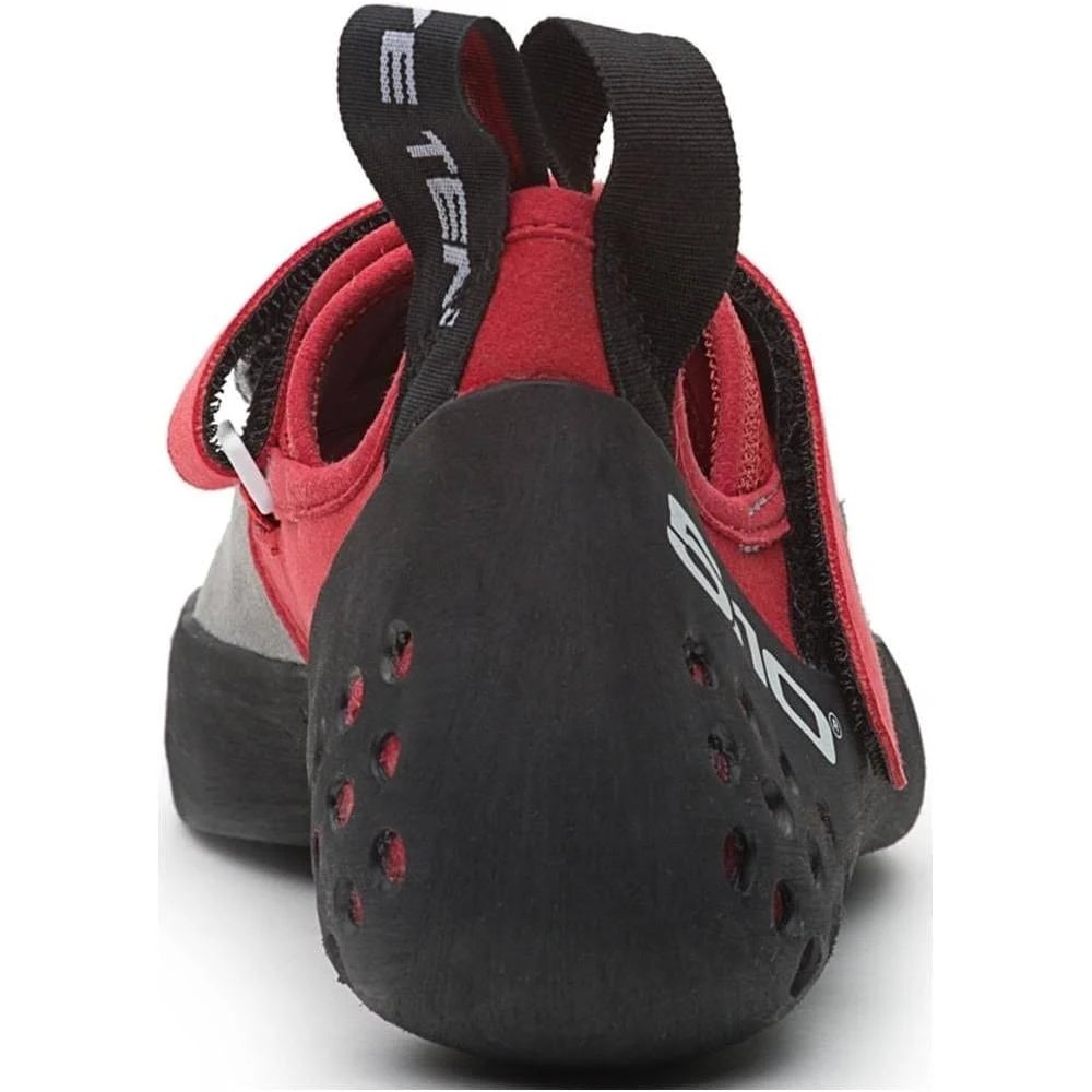 Scarlet Climbing Shoes E95884