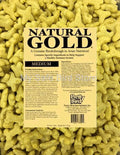 Natural Gold Medium 30 lb M791