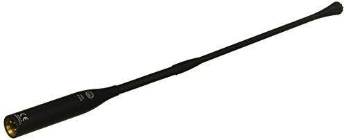 Gooseneck Microphone Y194383