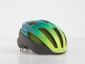 WaveCel Cycling Helmet H320429