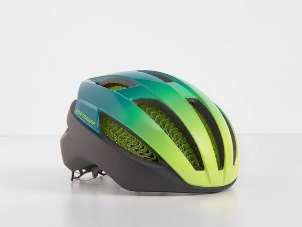 WaveCel Cycling Helmet H320429