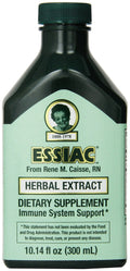 Essiac Original Herbal Liquid Extract 10.14 fl oz Bottle W639