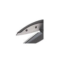 Snip Replacement Blade X55367
