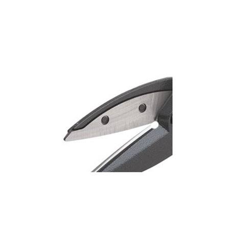 Snip Replacement Blade X55367