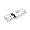 Exhaust Muffler W663