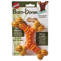 Bone Peanut Butter N303535