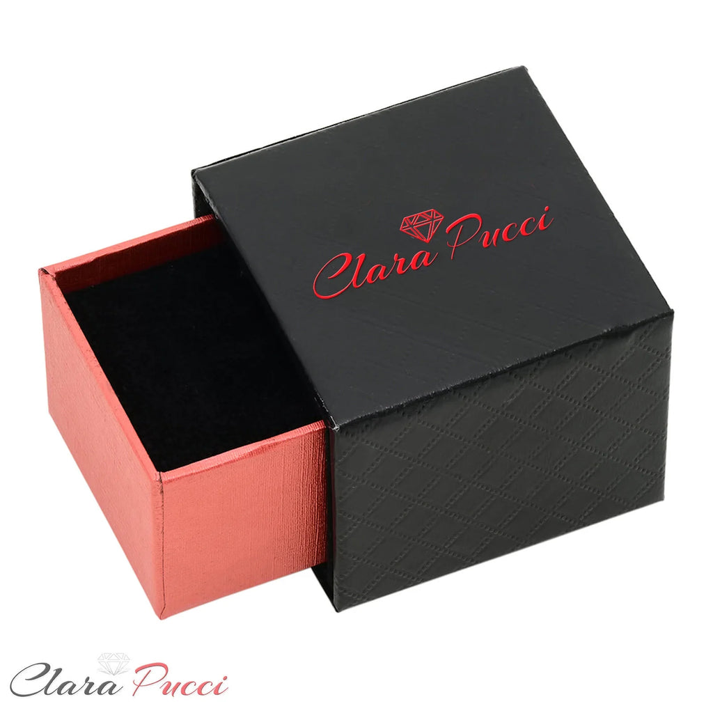 18k Yellow Gold Solitaire Ring E291