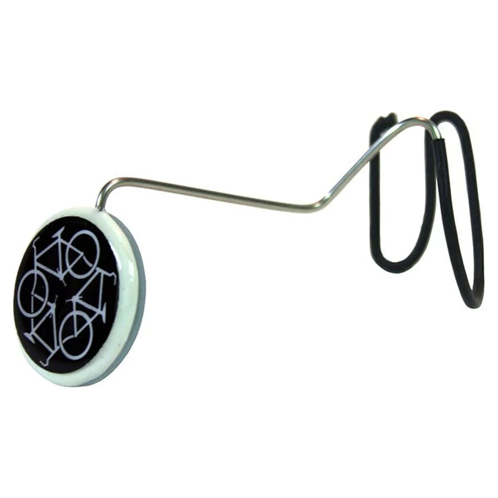 Helmet Mount Mirror P728440