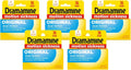 Motion Sickness Relief 36 Count Pack of 5 M541