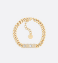 Bracelet L6460