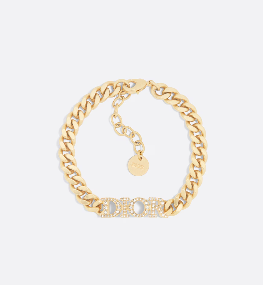 Bracelet L6460