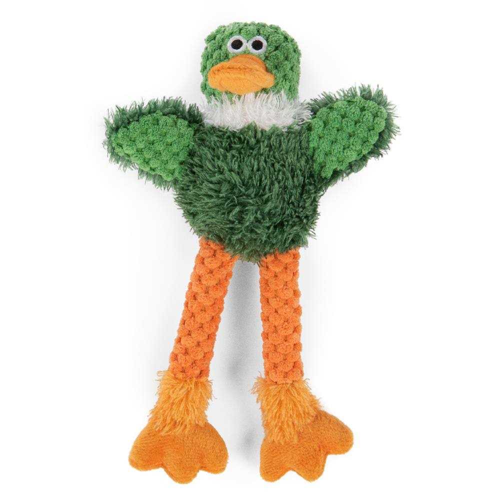 Skinny Cow Dog Toy G26850