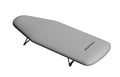 Ironing Board T2053