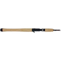 Okuma Celilo Graphite Salmon/Steelhead Casting Rod CE-C-902Ha C98244
