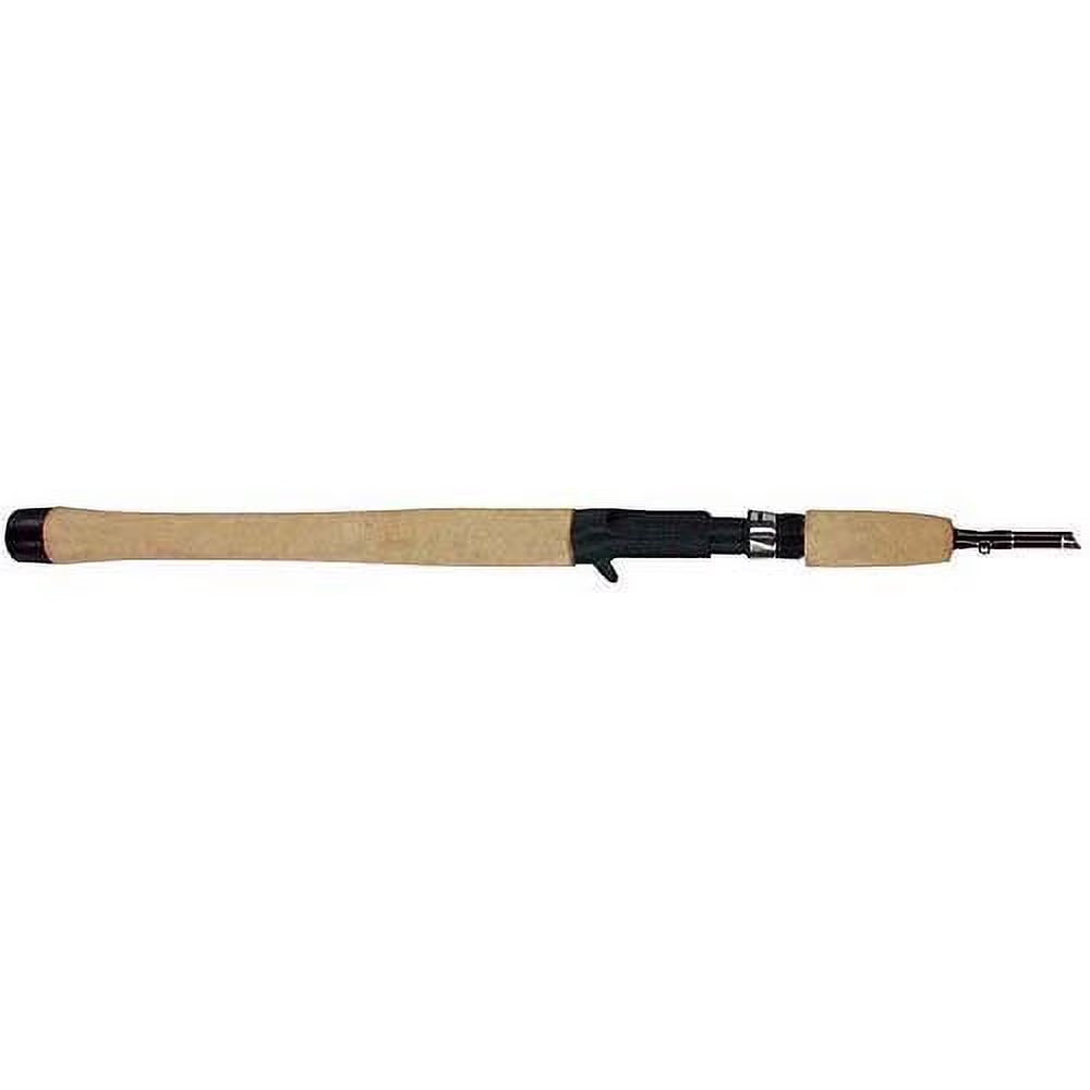 Okuma Celilo Graphite Salmon/Steelhead Casting Rod CE-C-902Ha C98244