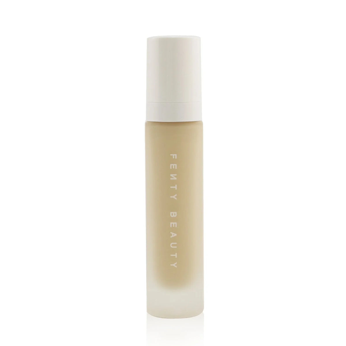Soft Matte Longwear Foundation - #180 (Light Medium With Warm Golden Undertones) 32ml/1.08oz T3577