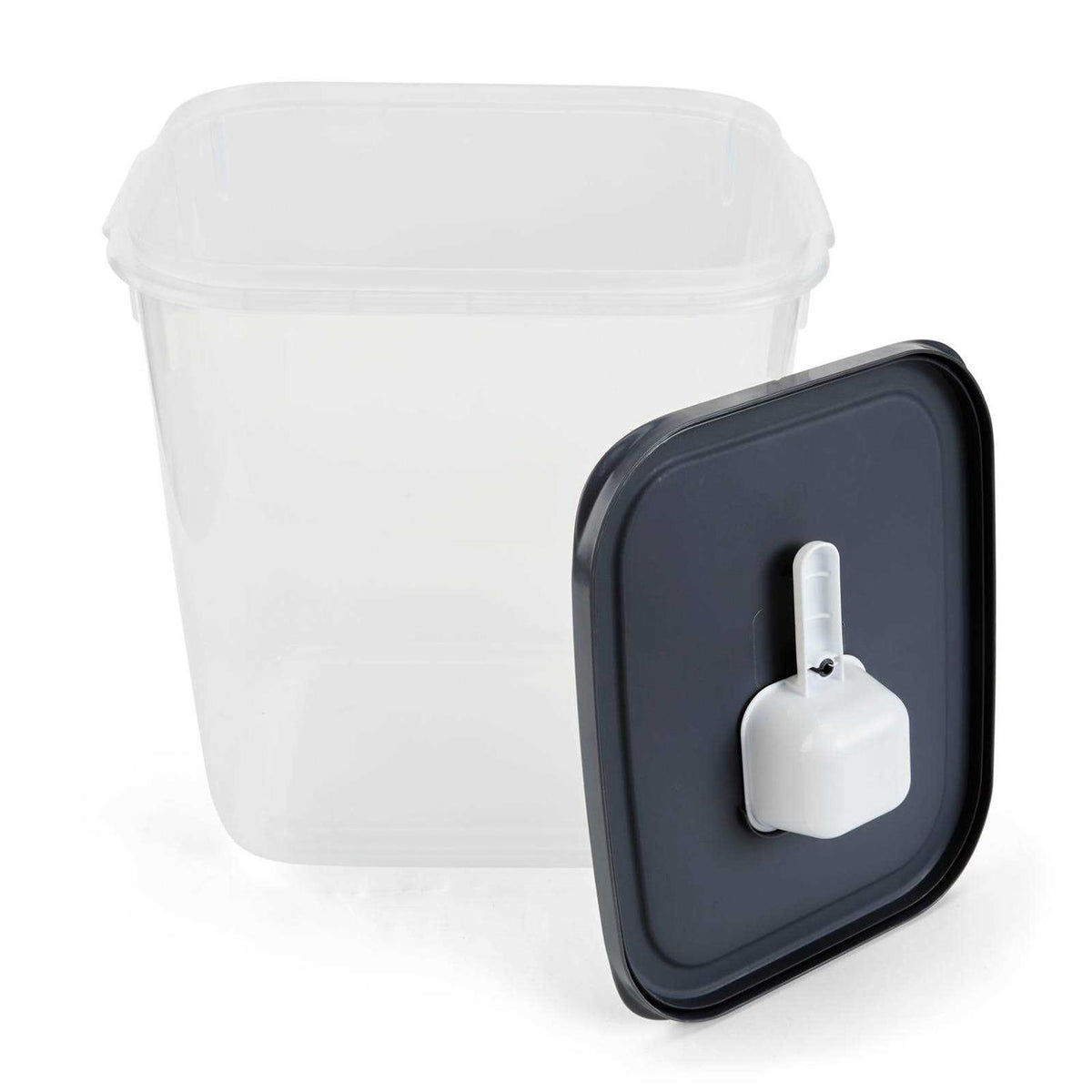 Food Storage H44253