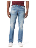 Men's Authentic Straight Fit Jeans V2647