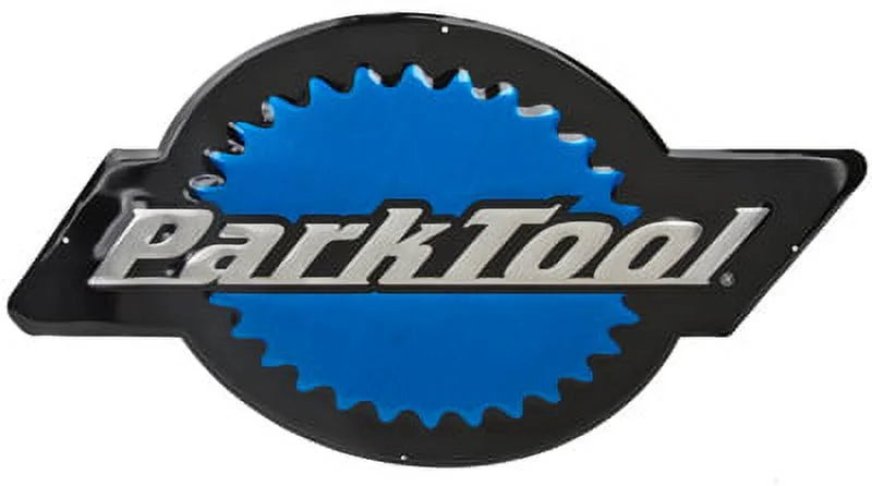 Bike Bicycle Cycle Sign C370