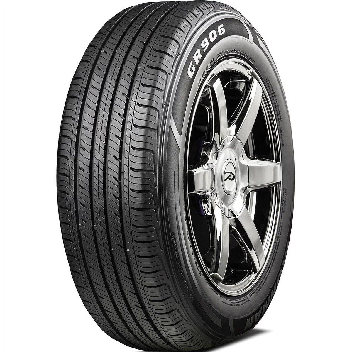 205/65R16 95 H Tire I23646