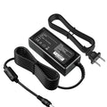 AC DC Adapter Power Supply Cord Cable Charger G917725