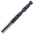 8mm Diameter 5XD 2 Flute Carbide Ratio Drill C9294