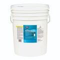 5 Gallon Oxidizer N532