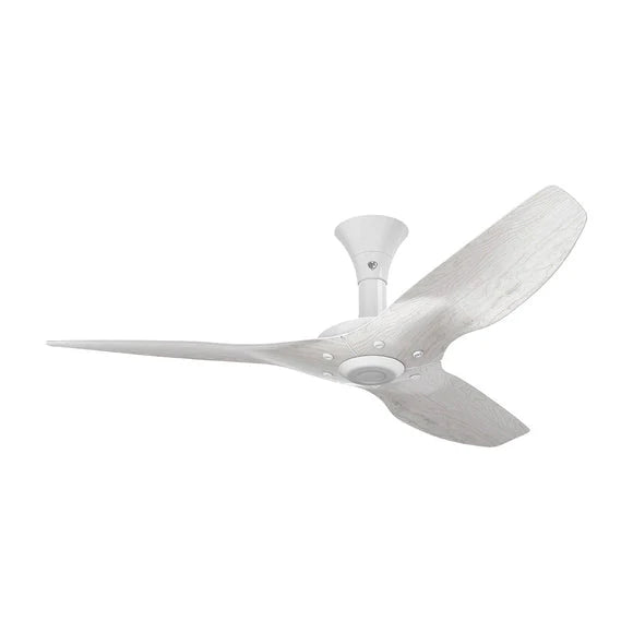 52 Ceiling Fan with LED C229