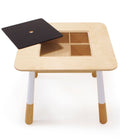 Forest Table R437729