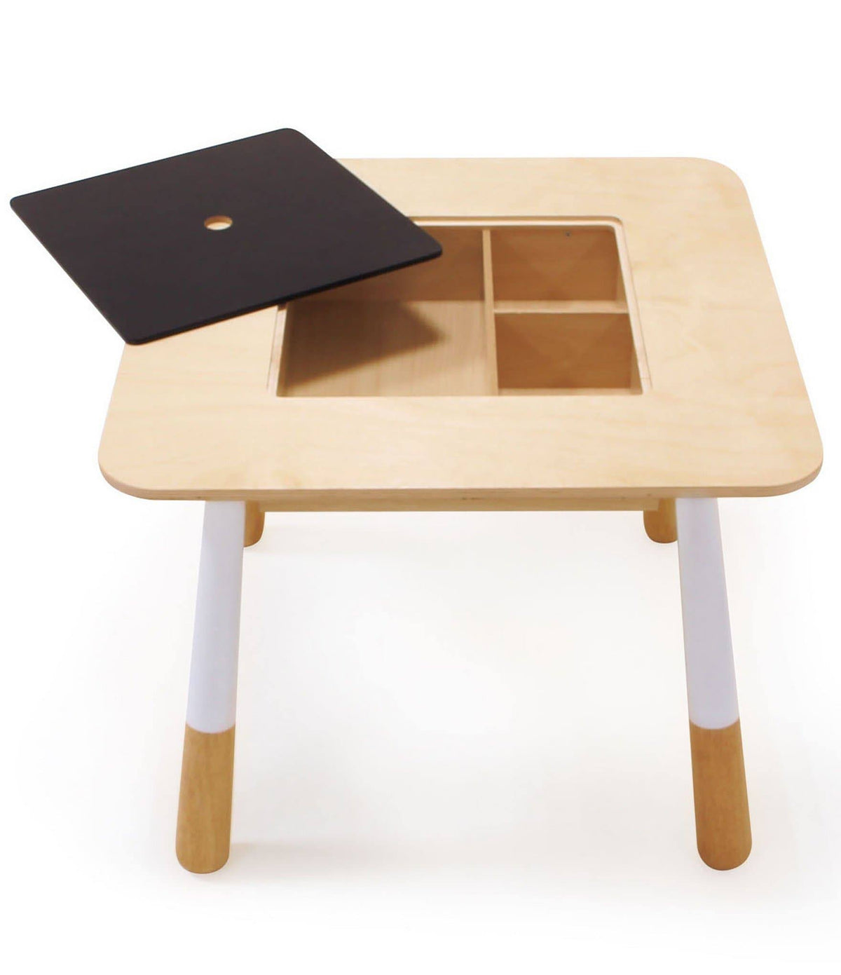 Forest Table R437729