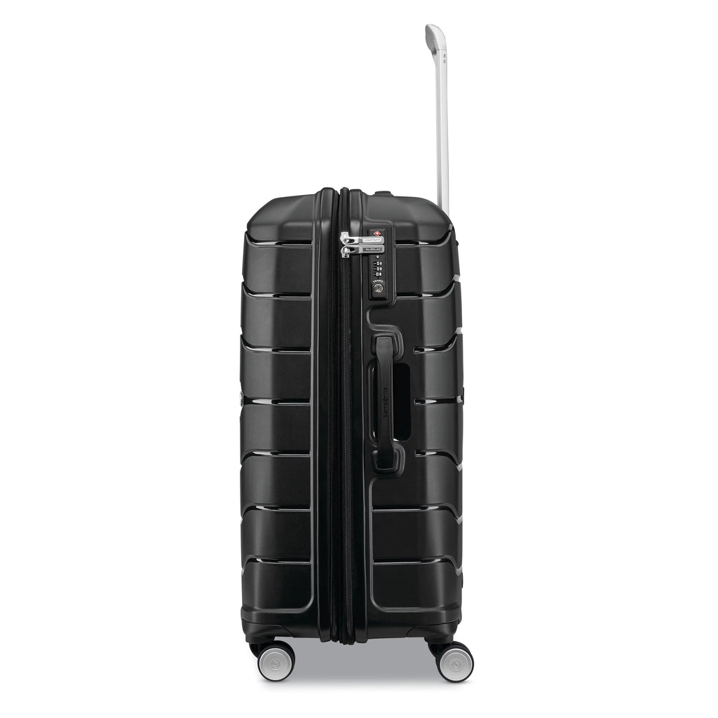 Hardside Spinner I910449
