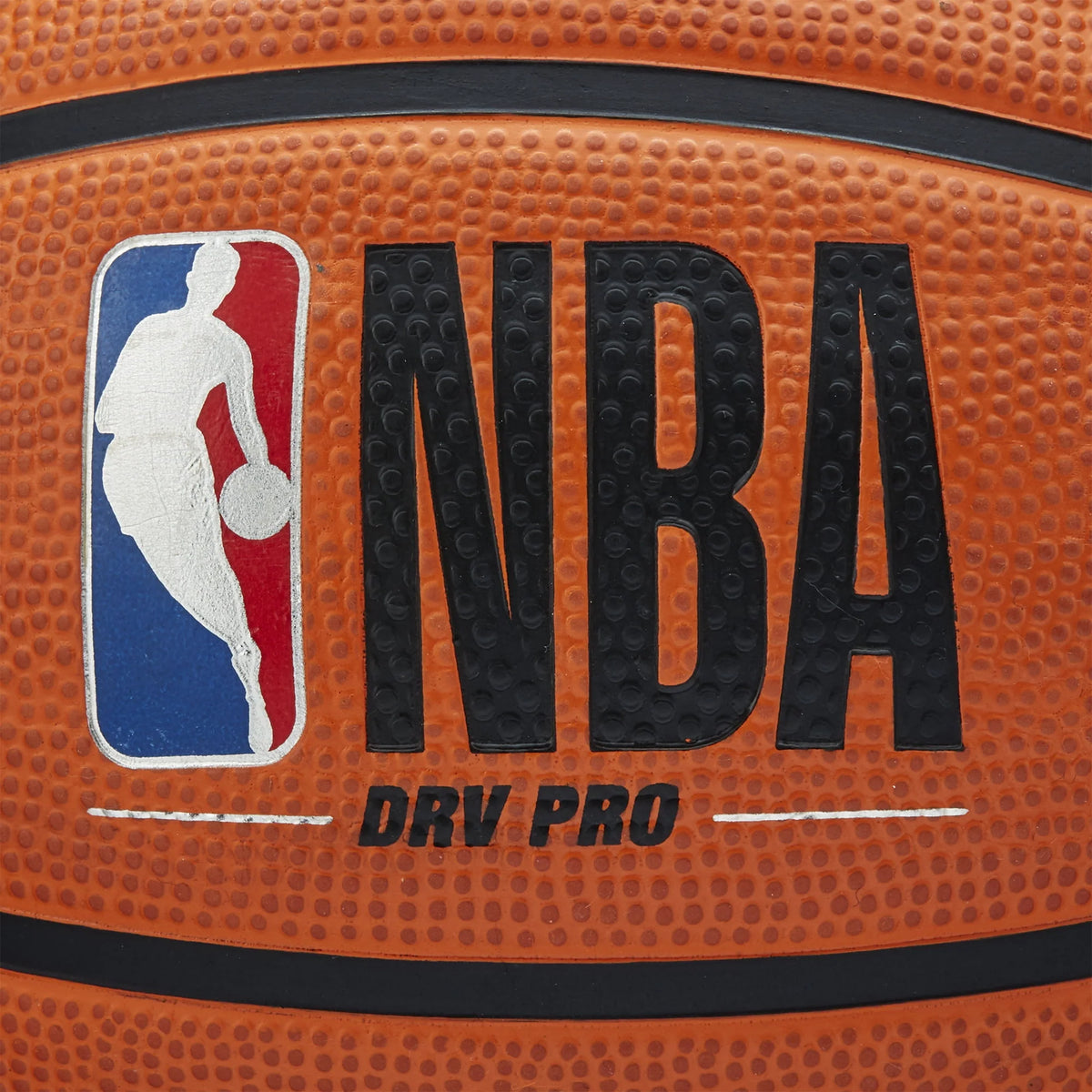 Brown Outdoor Basketball 29.5 in. H4955