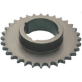 Taper-Lock Roller Chain Sprocket X821