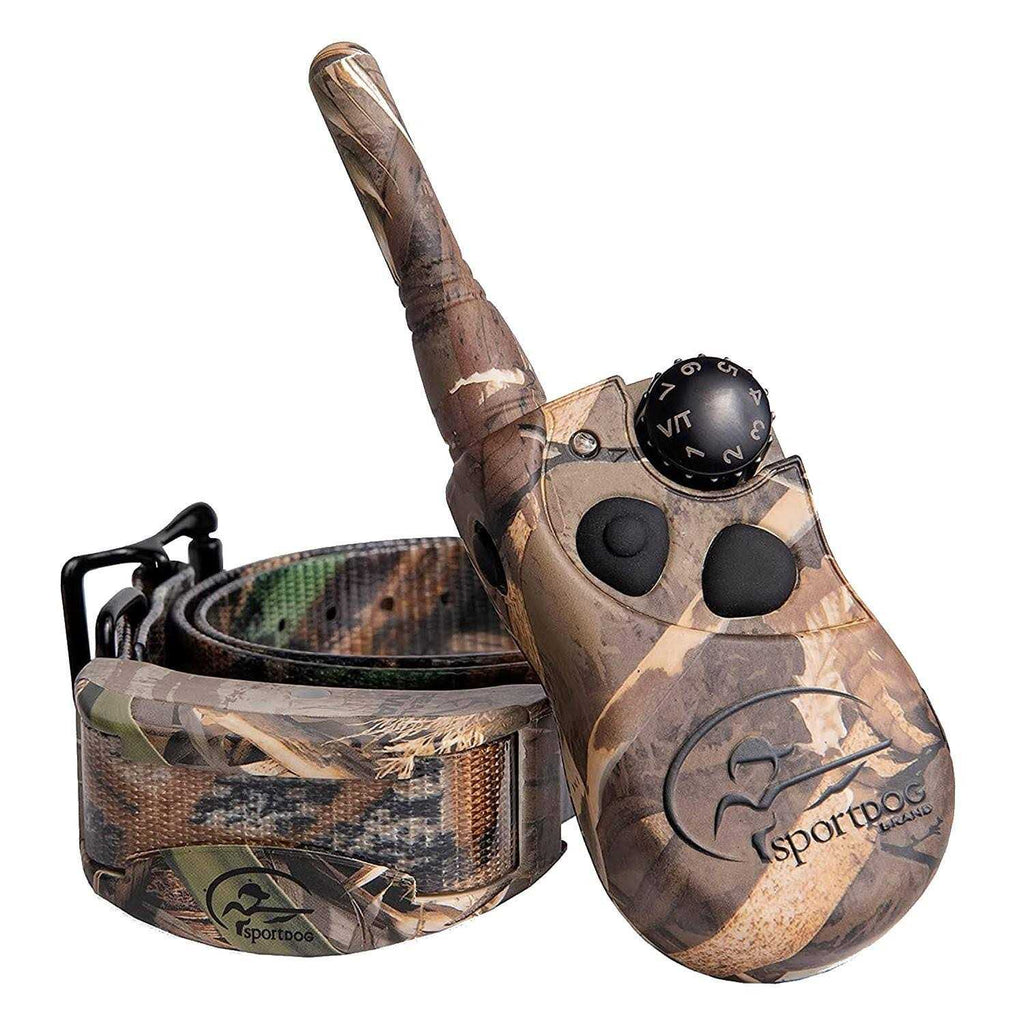 WetlandHunter 425X W289