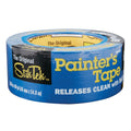 Painters Tape Q51721