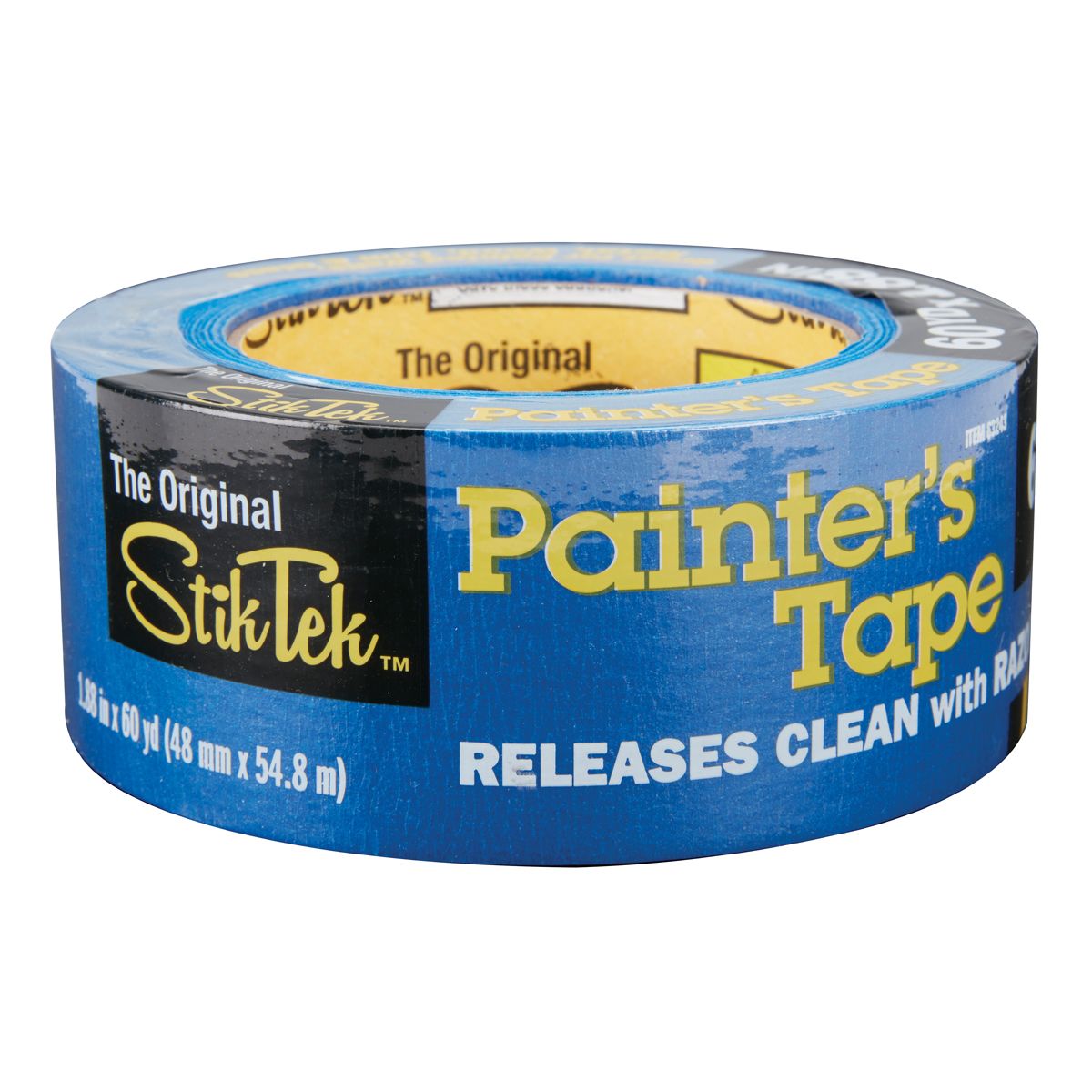Painters Tape Q51721