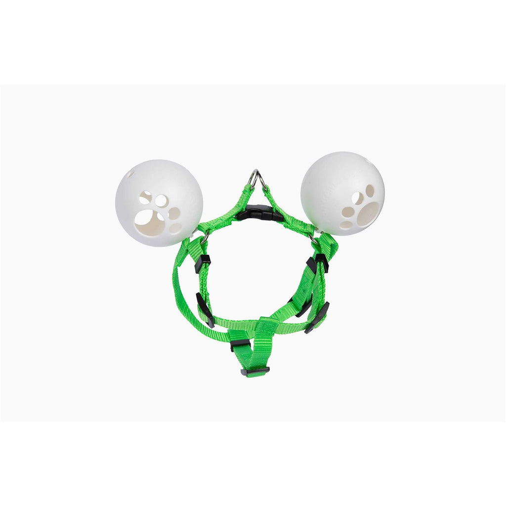 Dog Harness Q481478