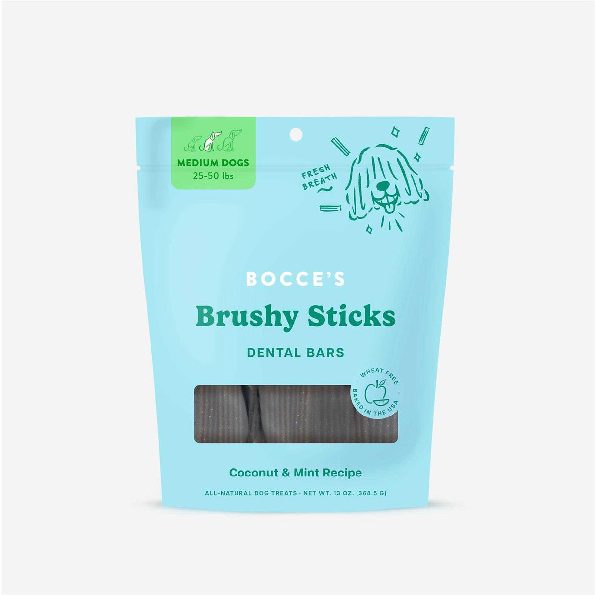 Pet Supplies L628