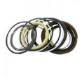 Cylinder & Rods R985612