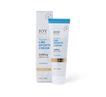 1000mg CBD Sports Cream N1005
